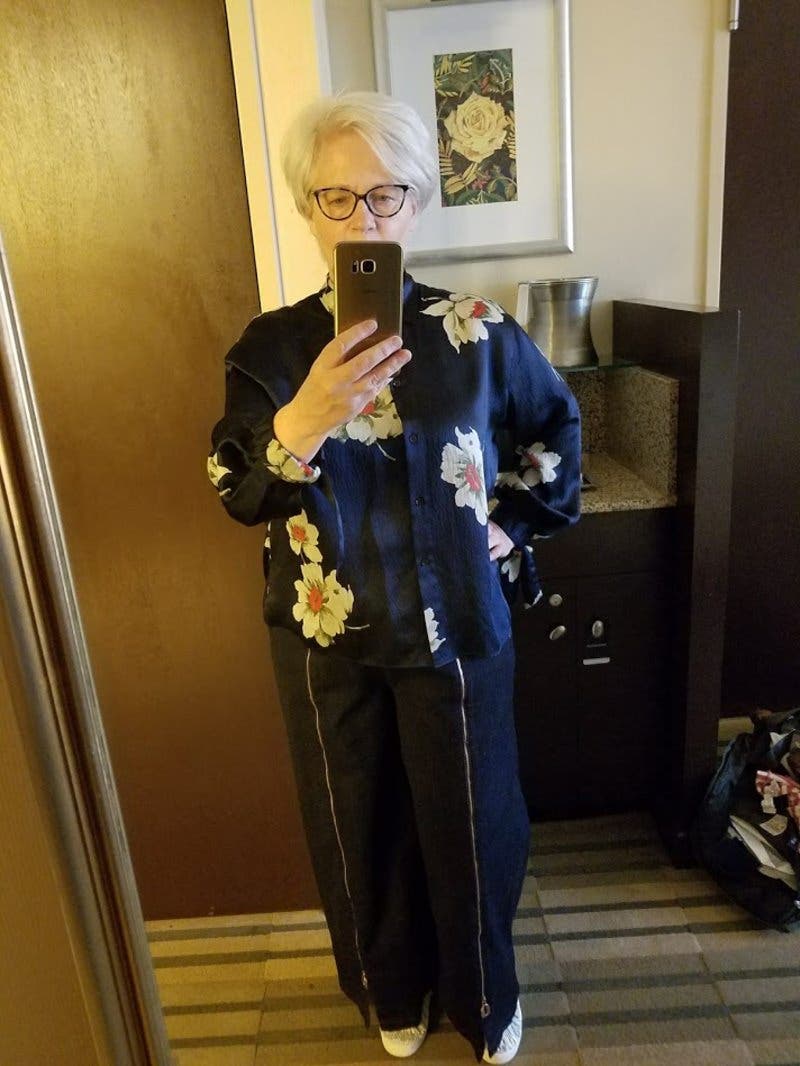 review thumbnail images 12