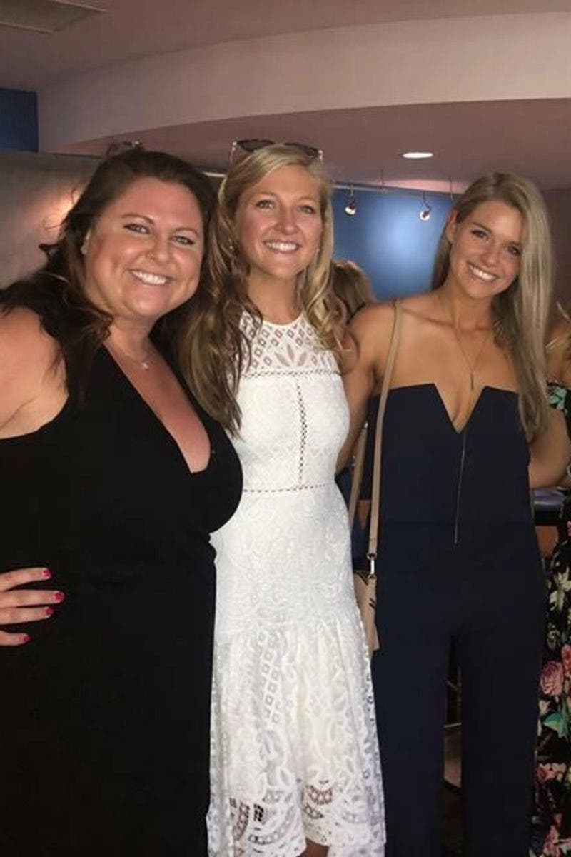 Alyssa