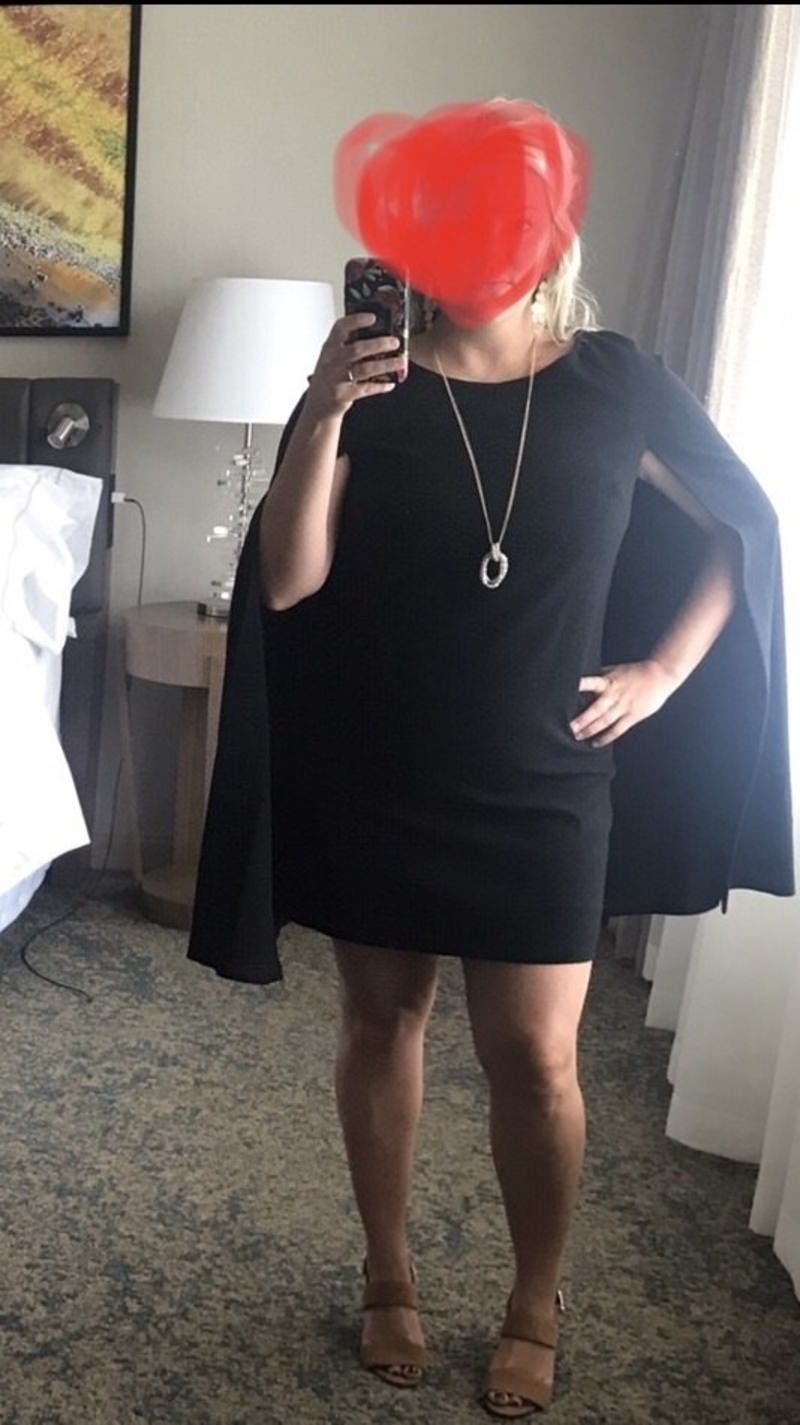 Dana