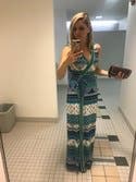 review thumbnail images 6