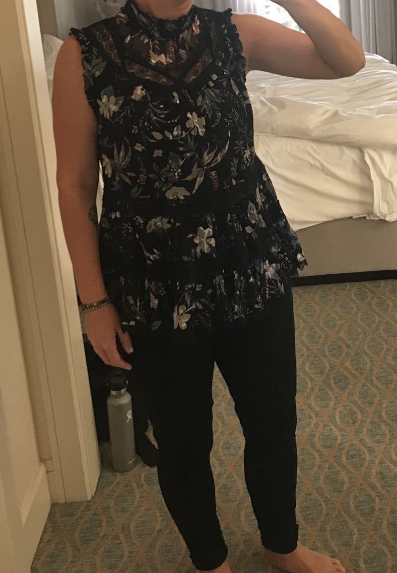 review thumbnail images 5