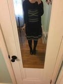 review thumbnail images 11