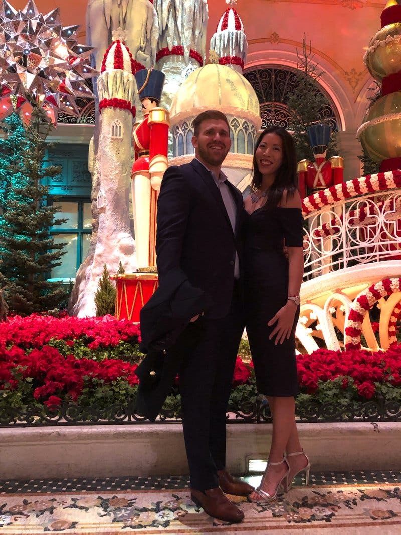 review thumbnail images 11