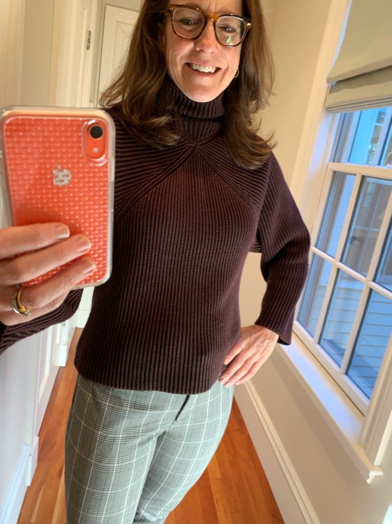 review thumbnail images 3