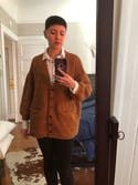 review thumbnail images 6