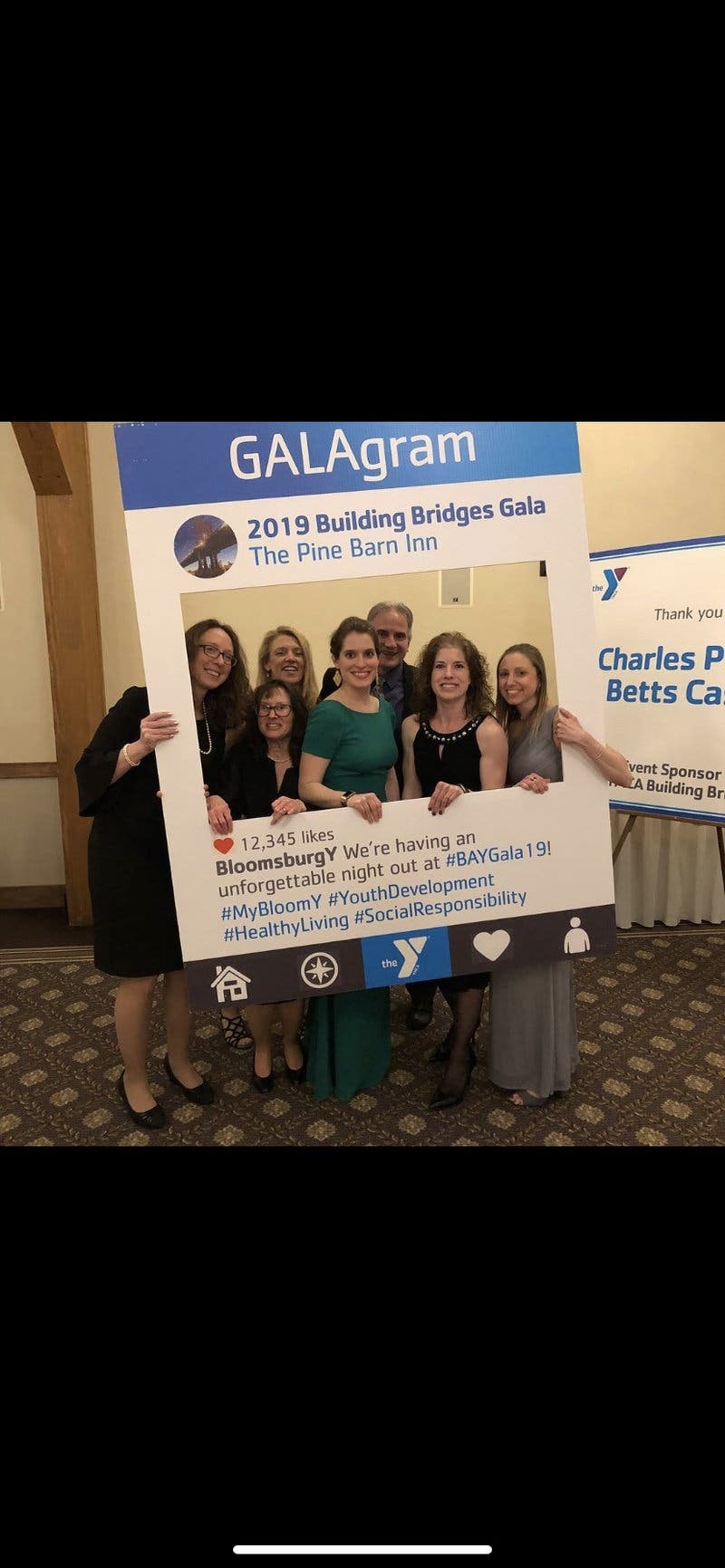 review thumbnail images 11