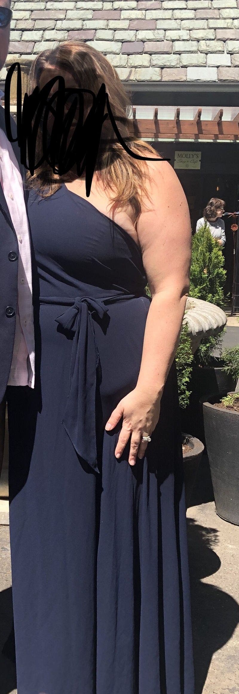 Laura