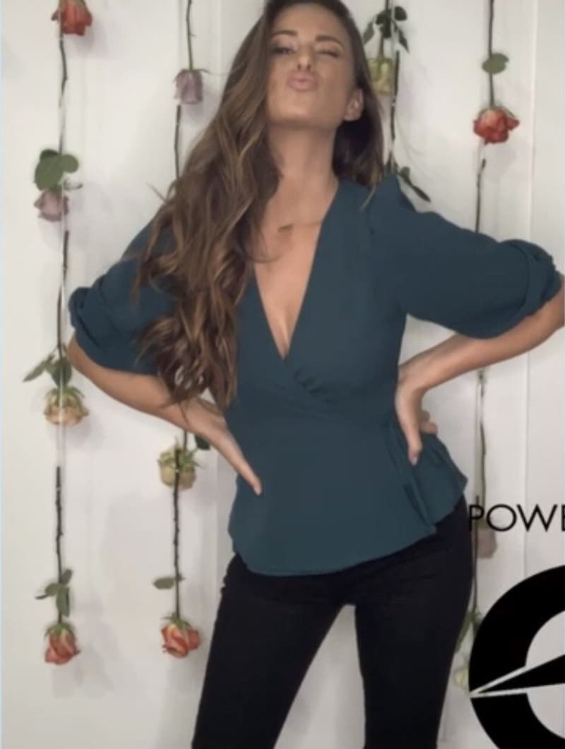 review thumbnail images 8