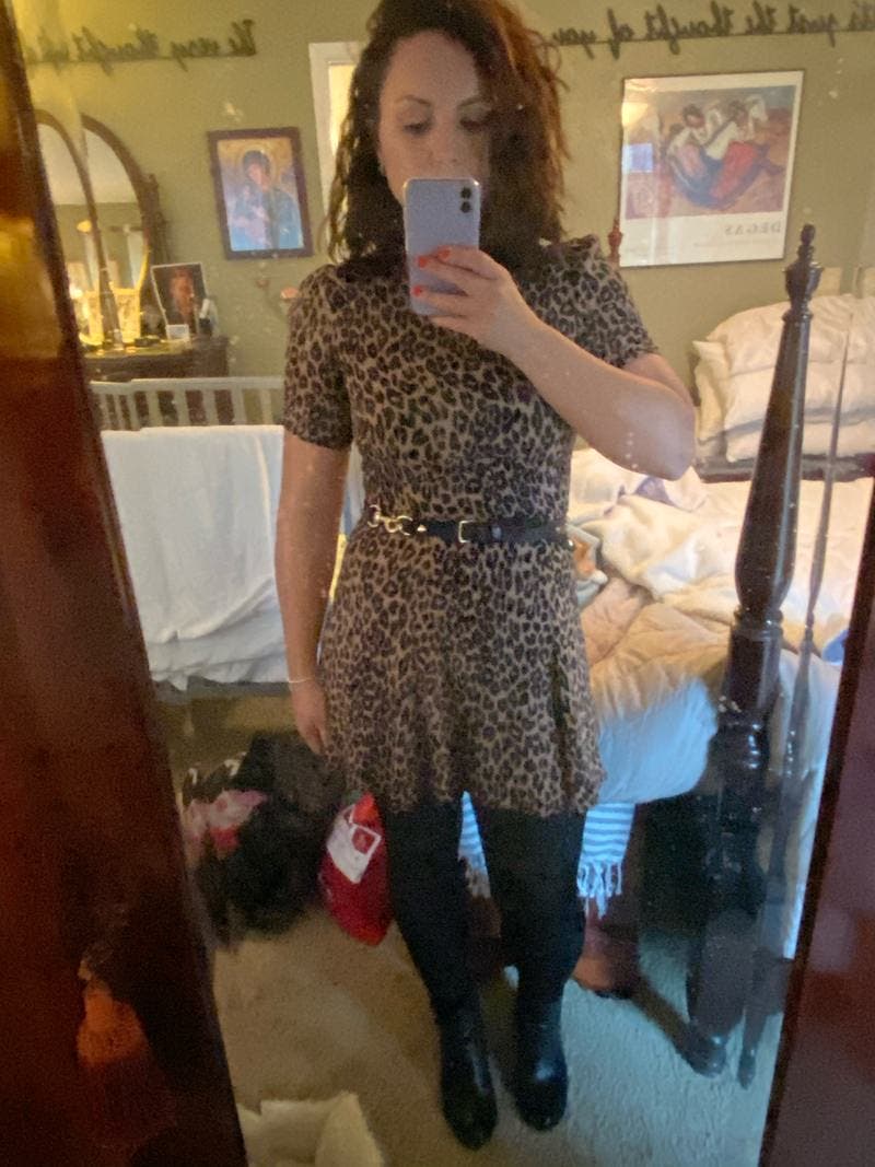 review thumbnail images 8