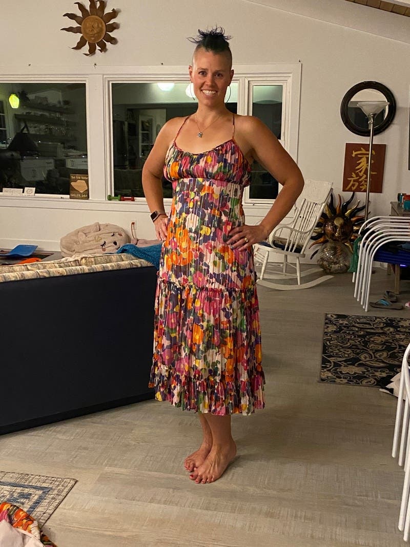 review thumbnail images 7