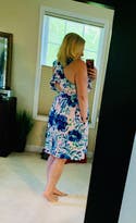 review thumbnail images 10