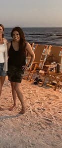 review thumbnail images 0