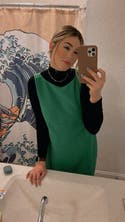 review thumbnail images 7