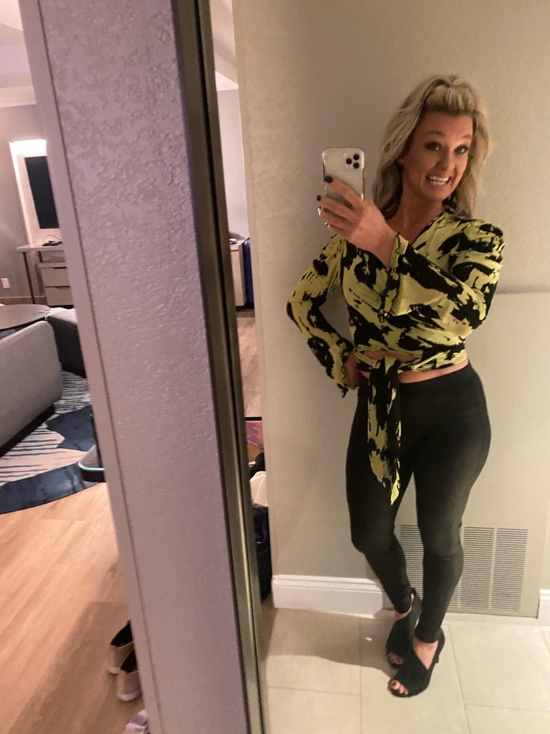 review thumbnail images 11