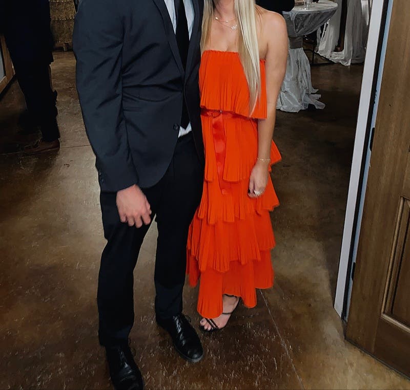 review thumbnail images 3