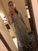 review thumbnail images 4