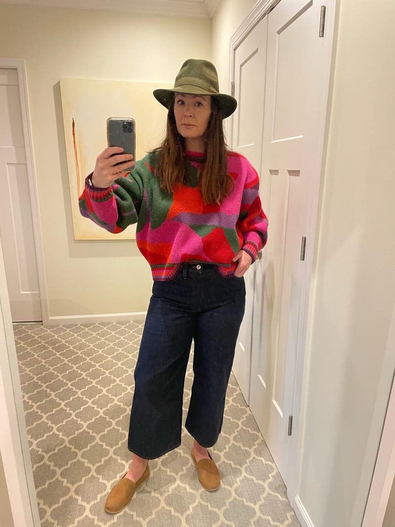 review thumbnail images 8