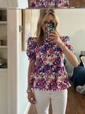 review thumbnail images 19