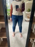review thumbnail images 12