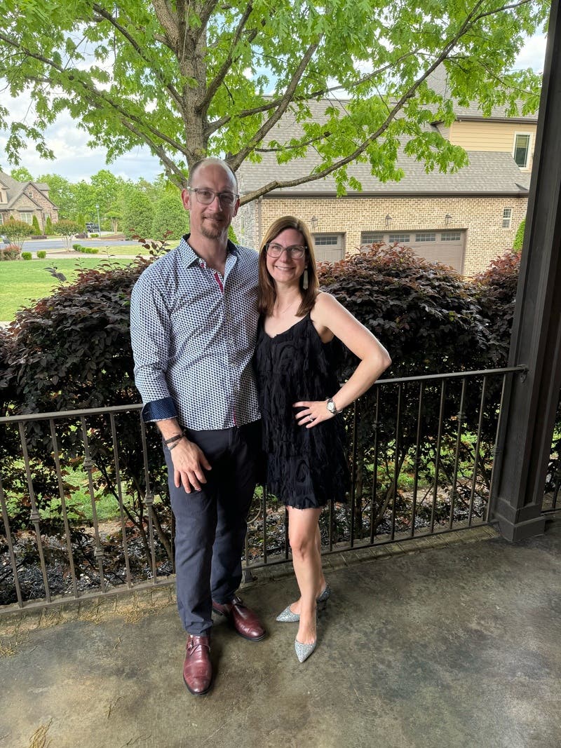 review thumbnail images 3