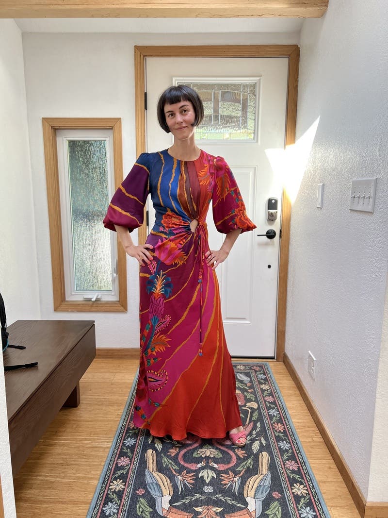 review thumbnail images 18