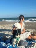 review thumbnail images 5