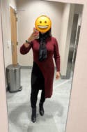 review thumbnail images 18