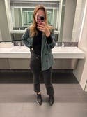 review thumbnail images 14