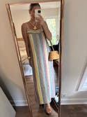 review thumbnail images 17
