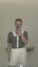 review thumbnail images 19
