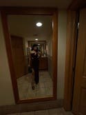 review thumbnail images 6