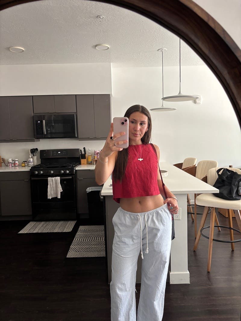 review thumbnail images 0