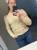 review thumbnail images 15