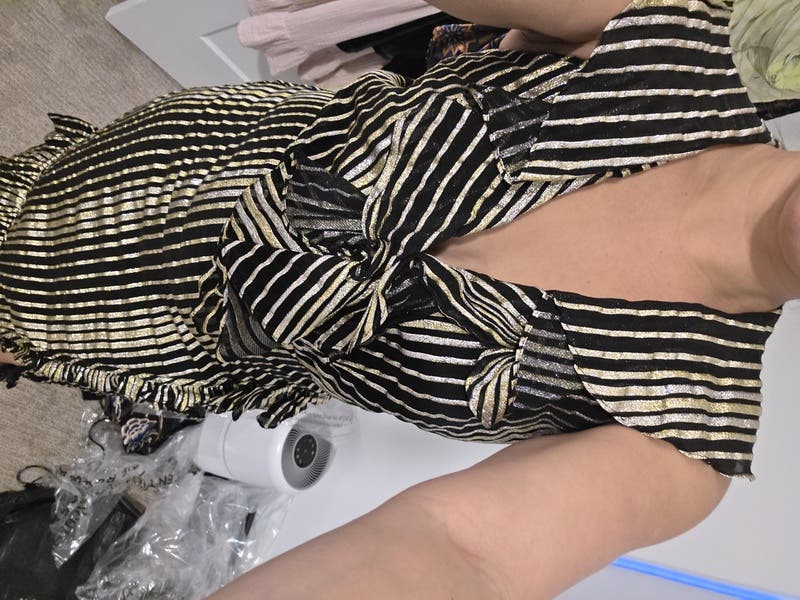 review thumbnail images 1