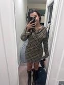 review thumbnail images 12