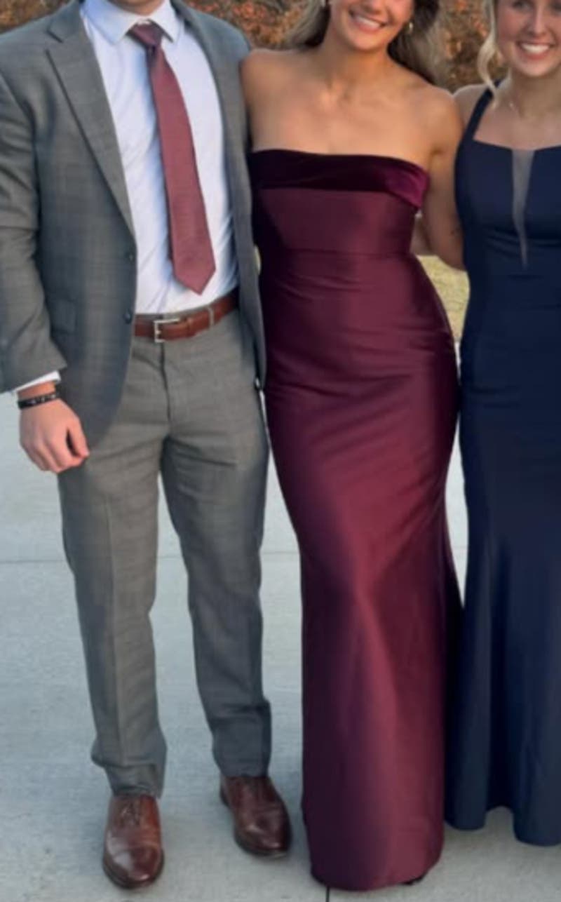 review thumbnail images 0