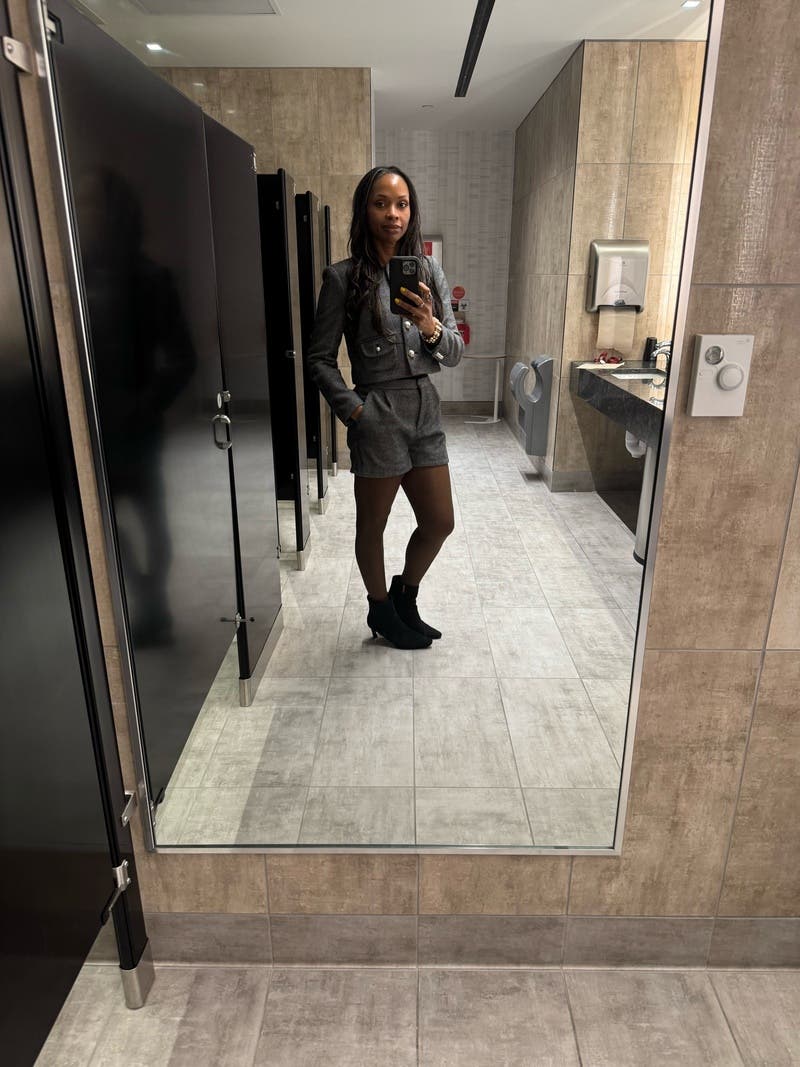Kindra