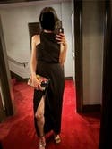 review thumbnail images 7