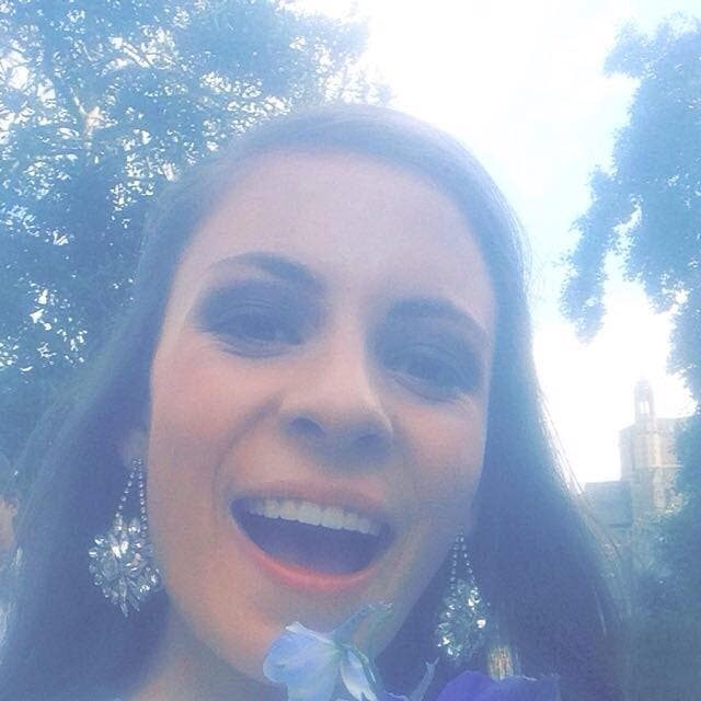 review thumbnail images 3