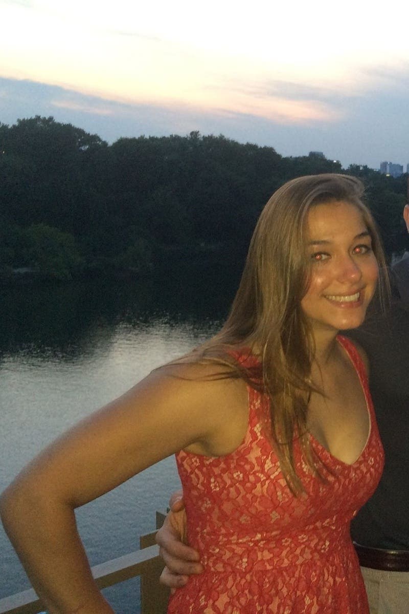 Emily