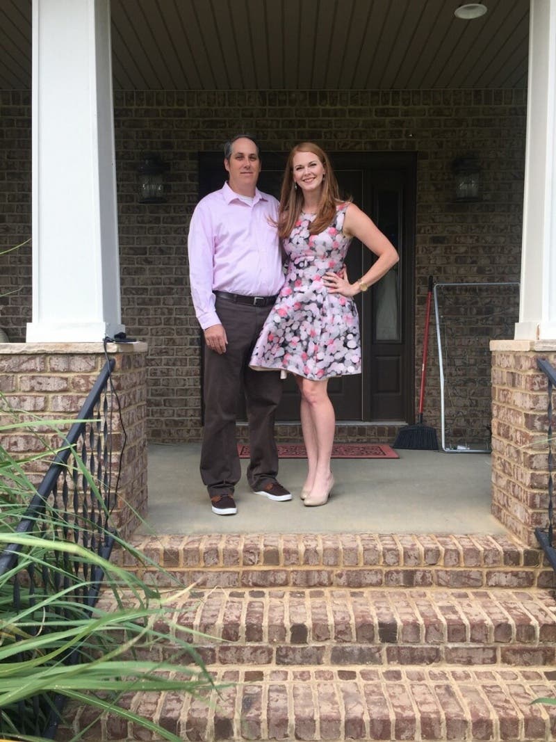 review thumbnail images 8