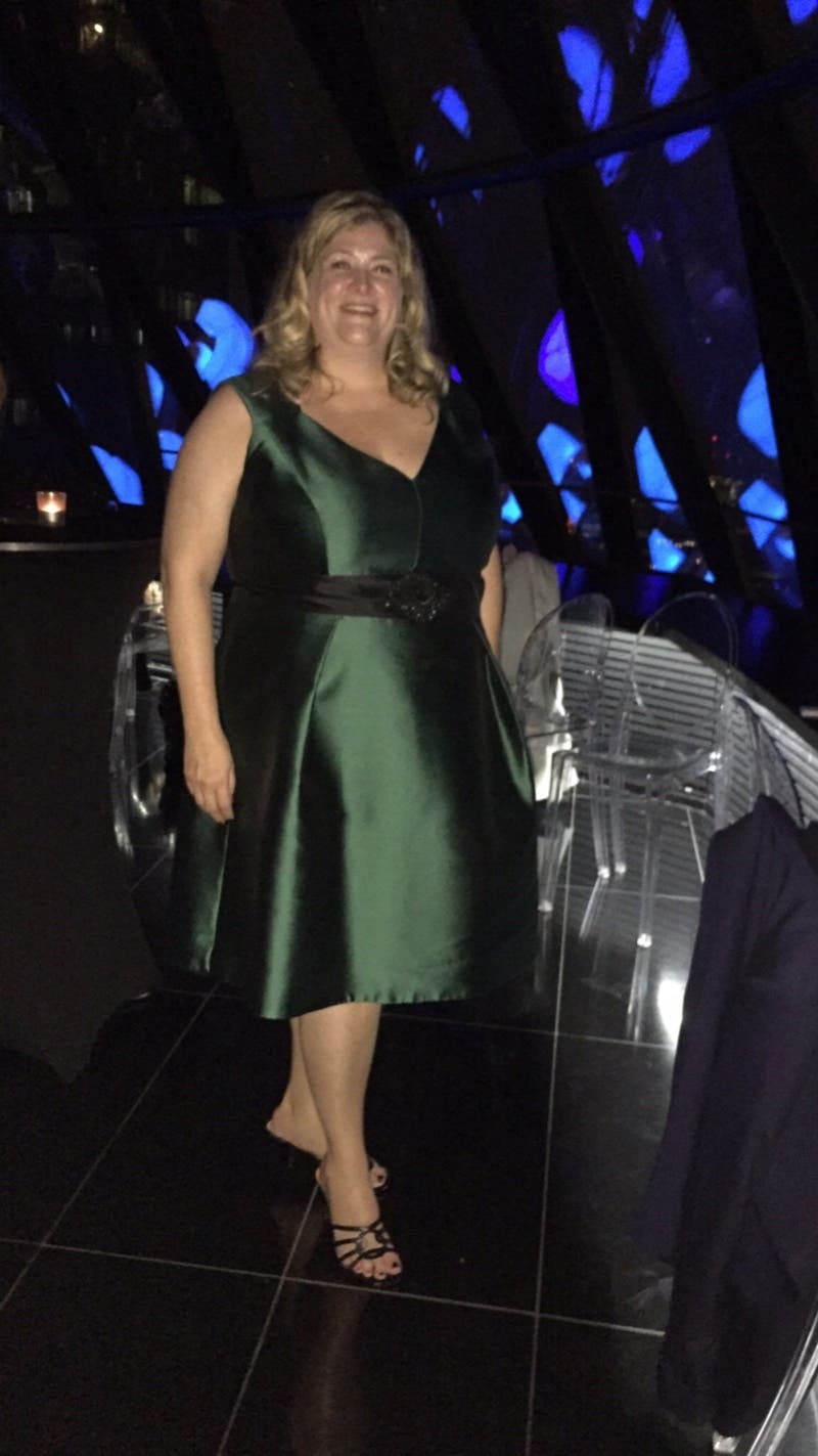 review thumbnail images 6