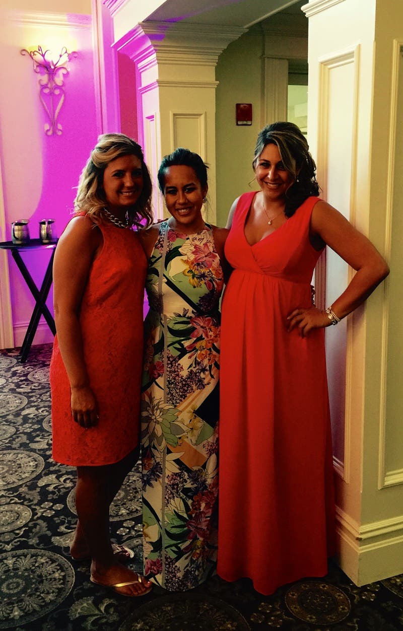 review thumbnail images 18