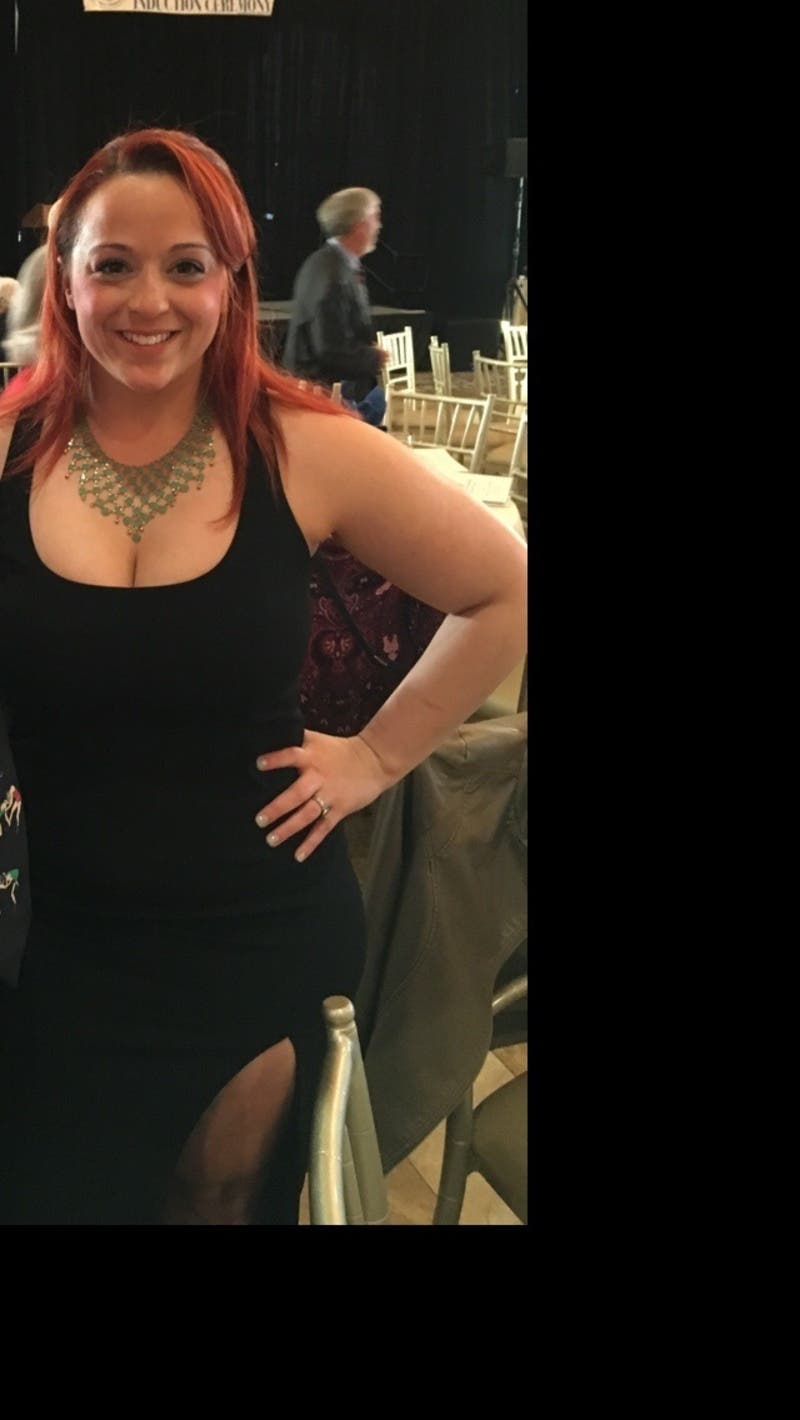 Lauren