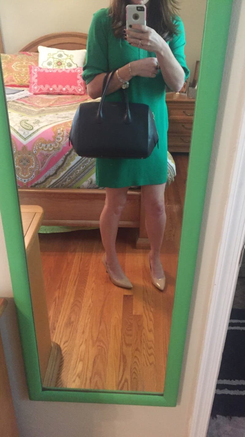 review thumbnail images 0