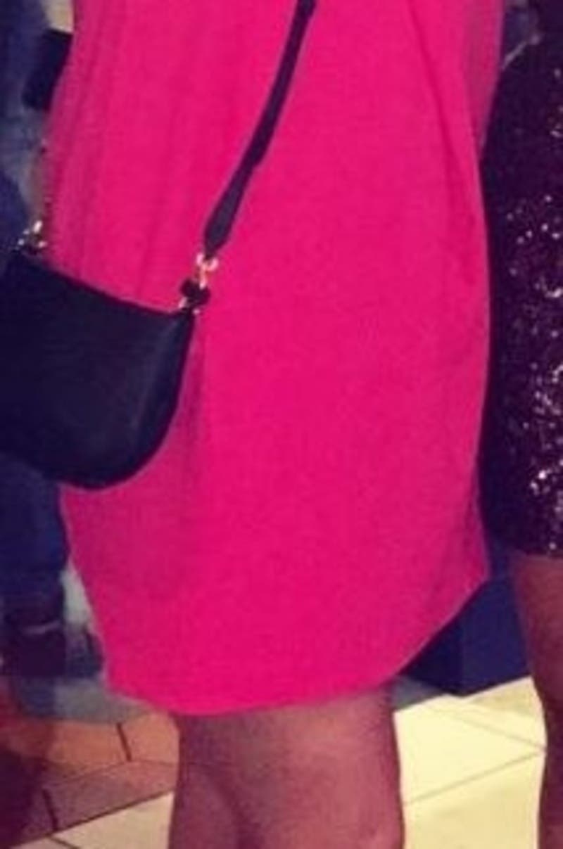 Katie