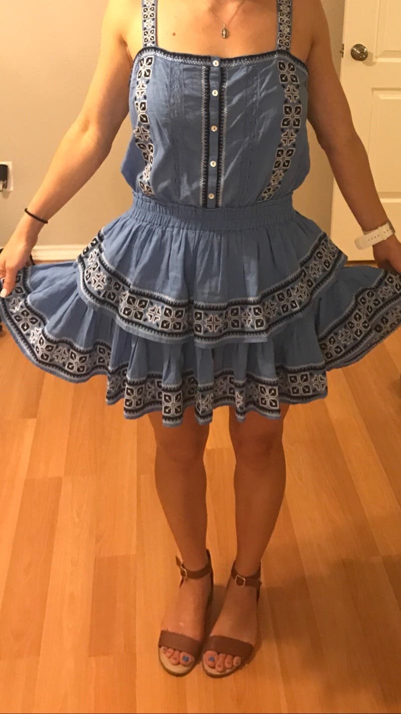 review thumbnail images 13