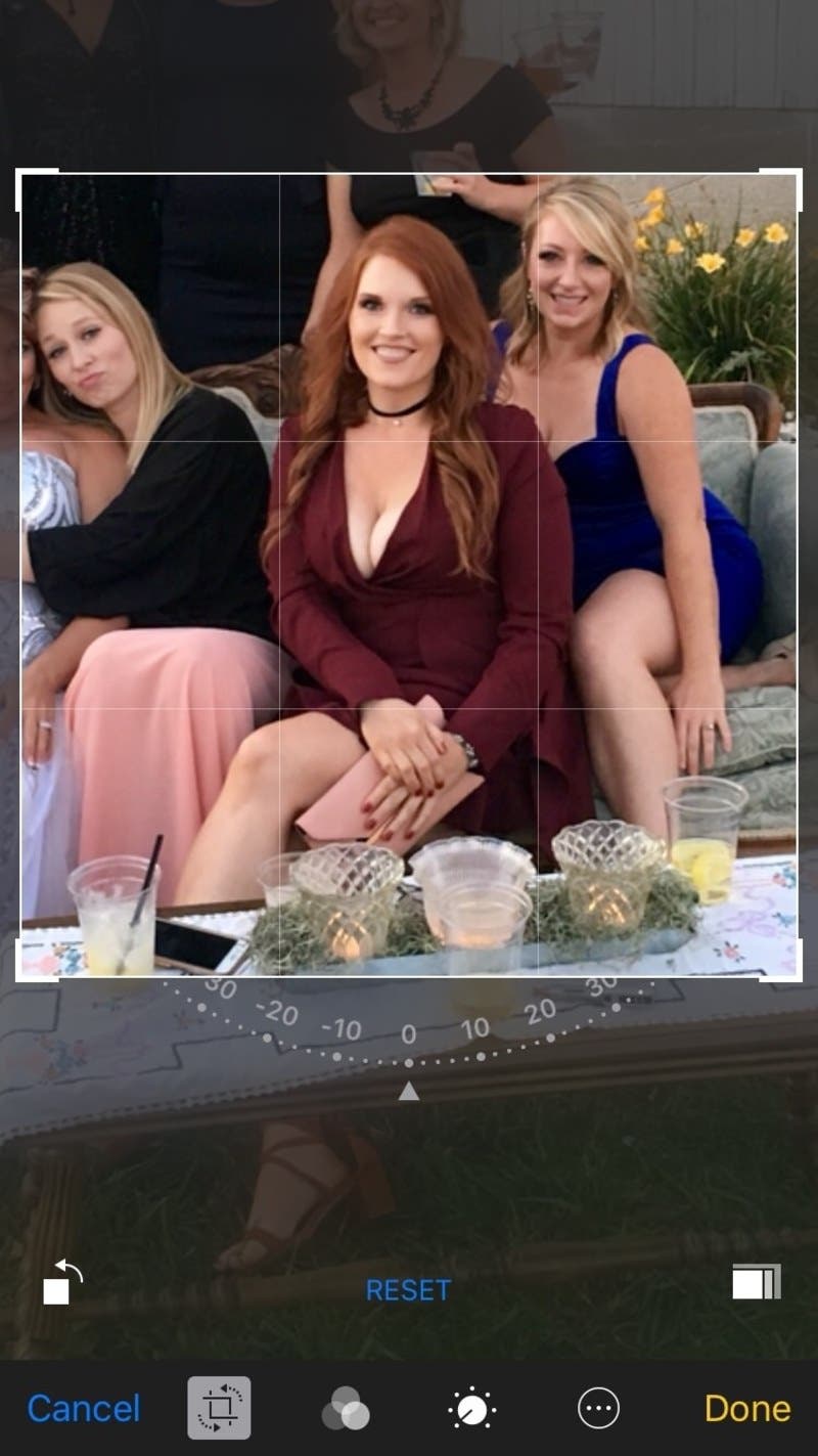 Emily