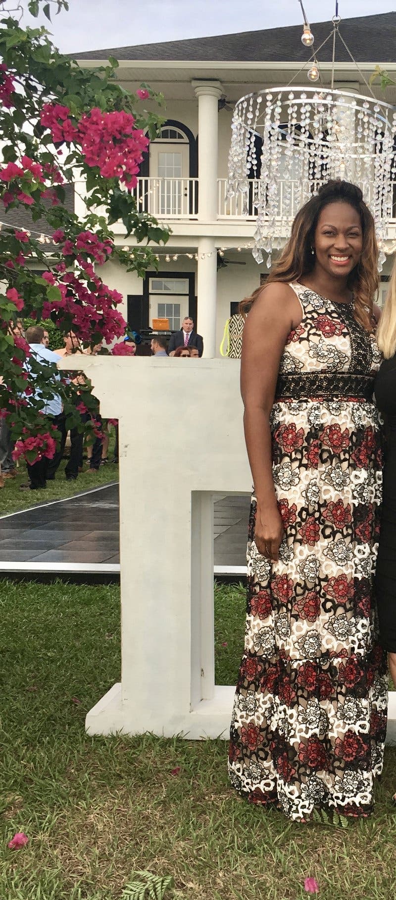 review thumbnail images 16