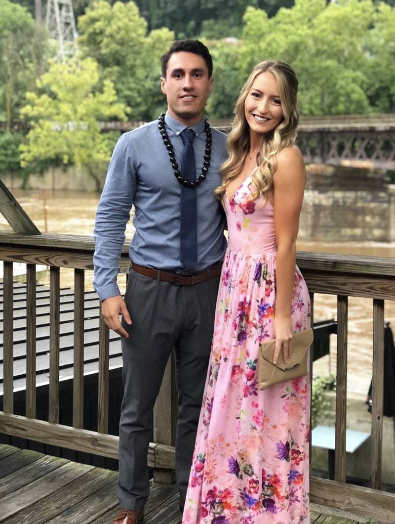 review thumbnail images 19